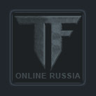 Transformers Online Russia